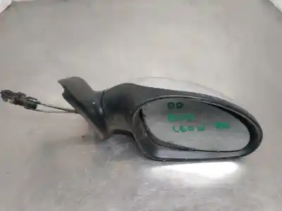 Автозапчастина б/у правий задний огляд для seat leon (1m1) signo посилання на oem iam   