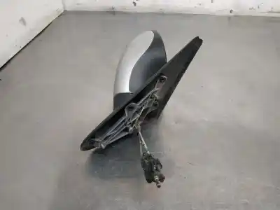 Pezzo di ricambio per auto di seconda mano Retrovisore Destro per SEAT LEON (1M1) Signo Riferimenti OEM IAM   