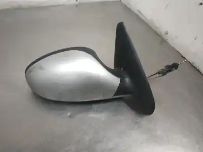 Автозапчастина б/у правий задний огляд для seat leon (1m1) signo посилання на oem iam   