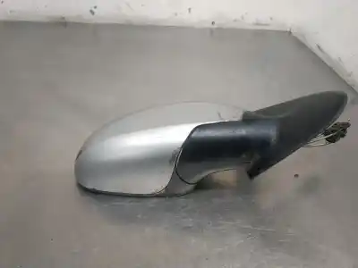 Автозапчастина б/у правий задний огляд для seat leon (1m1) signo посилання на oem iam   