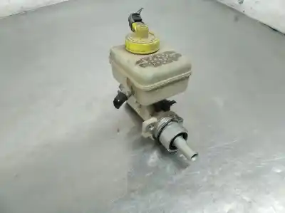 Автозапчасти б/у тормозной насос за seat leon (1m1) signo ссылки oem iam 21027099  