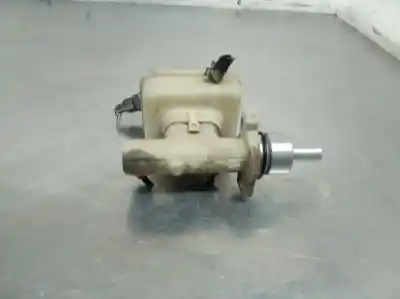 Автозапчасти б/у тормозной насос за seat leon (1m1) signo ссылки oem iam 21027099  