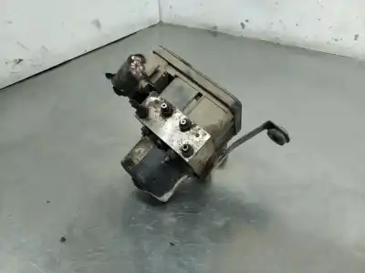 Peça sobressalente para automóvel em segunda mão abs por seat leon (1m1) signo referências oem iam 1c0907379l  