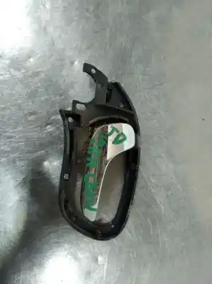 Автозапчасти б/у внутренняя задняя правая ручка за seat leon (1m1) signo ссылки oem iam   