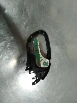 Автозапчасти б/у внутри передней правой ручки за seat leon (1m1) signo ссылки oem iam   