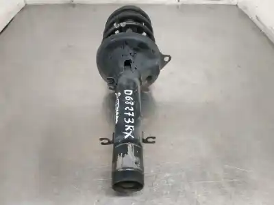 Peça sobressalente para automóvel em segunda mão amortecedor dianteiro direito por seat toledo (1m2) select referências oem iam   