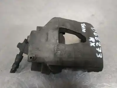 Peça sobressalente para automóvel em segunda mão pinça de travão dianteira direita por seat toledo (1m2) select referências oem iam   