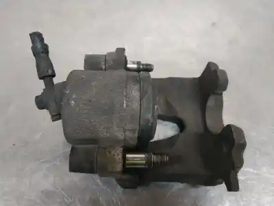 Peça sobressalente para automóvel em segunda mão pinça de travão dianteira direita por seat toledo (1m2) select referências oem iam   