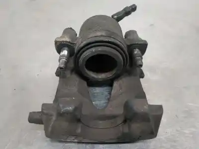 Peça sobressalente para automóvel em segunda mão pinça de travão dianteira direita por seat toledo (1m2) select referências oem iam   