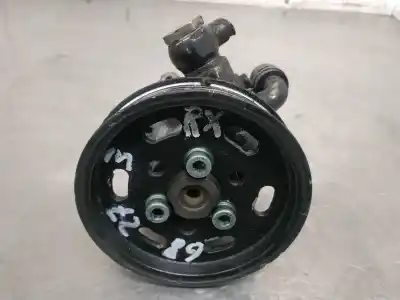 Автозапчастина б/у НАСОС керма для SEAT TOLEDO (1M2)  Посилання на OEM IAM 1J0422154A  