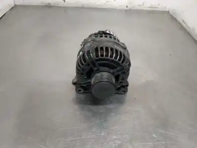 İkinci el araba yedek parçası ALTERNATÖR için SEAT TOLEDO (1M2)  OEM IAM referansları 06F903023F  