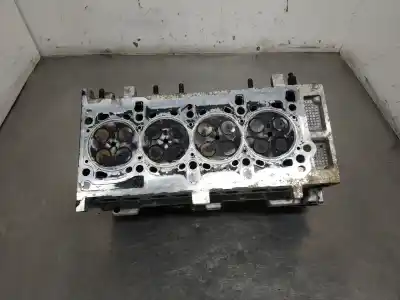 Pezzo di ricambio per auto di seconda mano Testata motore per SUZUKI IGNIS RM (MH)  Riferimenti OEM IAM 73500052  