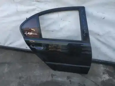 Автозапчасти б/у дверь задняя правая за bmw serie 3 berlina (e46) 320d ссылки oem iam   