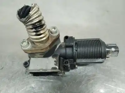 Pezzo di ricambio per auto di seconda mano VALVOLA EGR per FIAT DOBLO (119)  Riferimenti OEM IAM 46778198  