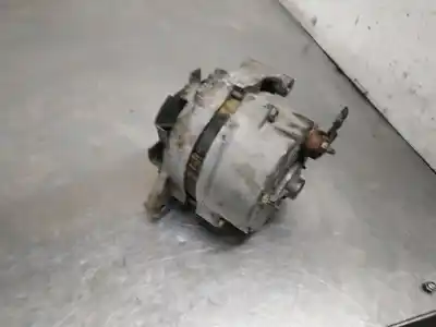 Second-hand car spare part Alternator for OPEL CORSA A Swing-in OEM IAM references   