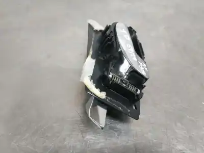 Tweedehands auto-onderdeel BINNEN HANDGREEP ACHTER ACHTER voor PEUGEOT 307 (S1)  OEM IAM-referenties 9634768577  