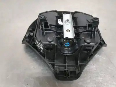Peça sobressalente para automóvel em segunda mão AIRBAG DIANTEIRO ESQUERDO por PEUGEOT 307 (S1)  Referências OEM IAM 96345028ZR  
