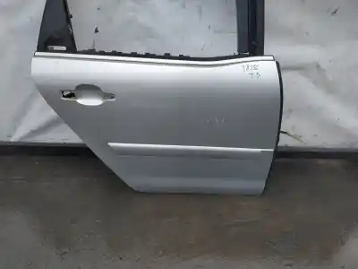 Piesă de schimb auto la mâna a doua USA SPATE DREAPTA pentru CITROEN C4 PICASSO  Referințe OEM IAM   