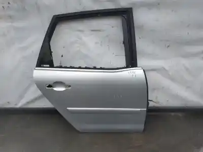 İkinci el araba yedek parçası arka sag kapi için citroen c4 picasso sx oem iam referansları   