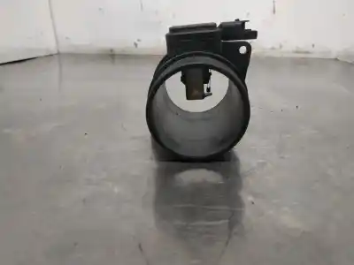 Second-hand car spare part flowmeter for citroen c4 picasso sx oem iam references 9645948780  