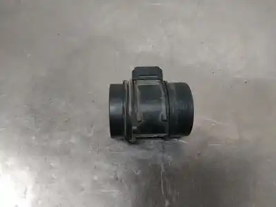 Second-hand car spare part flowmeter for citroen c4 picasso sx oem iam references 9645948780  