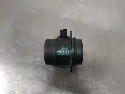 Second-hand car spare part flowmeter for citroen c4 picasso sx oem iam references 9645948780  