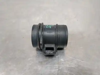 Second-hand car spare part flowmeter for citroen c4 picasso sx oem iam references 9645948780  