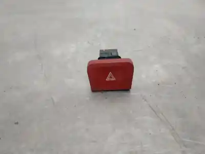 Pezzo di ricambio per auto di seconda mano avvertimento per citroen c4 picasso sx riferimenti oem iam 68767  