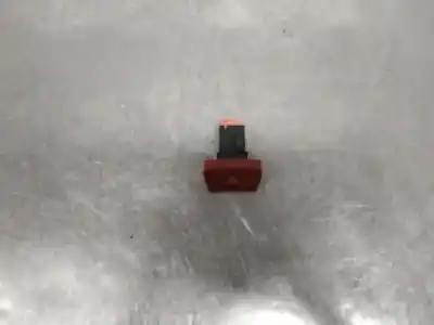 Pezzo di ricambio per auto di seconda mano avvertimento per citroen c4 picasso sx riferimenti oem iam 68767  