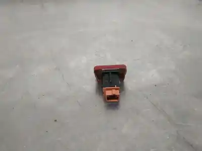 Pezzo di ricambio per auto di seconda mano Avvertimento per CITROEN C4 PICASSO SX Riferimenti OEM IAM 68767  