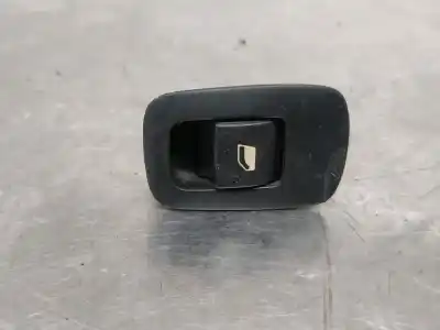 Pezzo di ricambio per auto di seconda mano Comando Alzacristalli Posteriori Destro per CITROEN C4 PICASSO SX Riferimenti OEM IAM 96639378ZD  