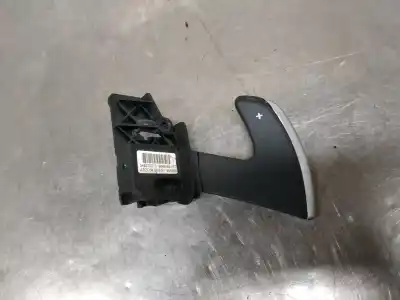 Автозапчастина б/у управління рульмом для citroen c4 picasso sx посилання на oem iam 96481641xt  