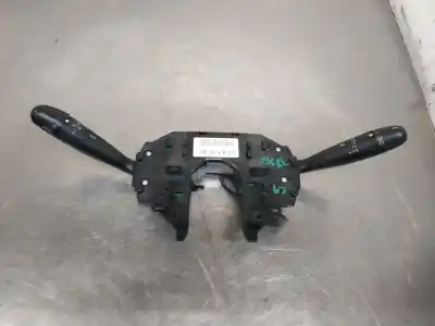 Peça sobressalente para automóvel em segunda mão comandos de alavanca por citroen c4 picasso sx referências oem iam 96644965xt   Peça sobressalente para automóvel em segunda mão comandos de alavanca por citroen c4 picasso sx referências oem iam 96644965xt