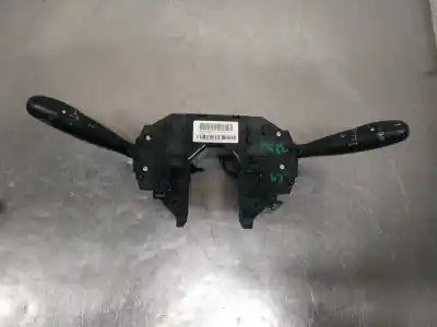 Peça sobressalente para automóvel em segunda mão Comandos De Alavanca por CITROEN C4 PICASSO SX Referências OEM IAM 96644965XT   Peça sobressalente para automóvel em segunda mão Comandos De Alavanca por CITROEN C4 PICASSO SX Referências OEM IAM 96644965XT