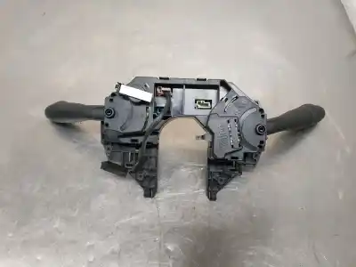 Peça sobressalente para automóvel em segunda mão comandos de alavanca por citroen c4 picasso sx referências oem iam 96644965xt   Peça sobressalente para automóvel em segunda mão comandos de alavanca por citroen c4 picasso sx referências oem iam 96644965xt