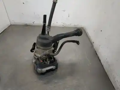 Peça sobressalente para automóvel em segunda mão bomba de direção por citroen c4 picasso sx referências oem iam 9685051580  