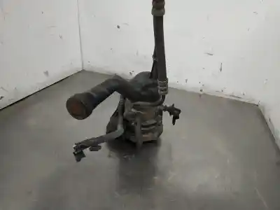 Pezzo di ricambio per auto di seconda mano Pompa Sterzo per CITROEN C4 PICASSO SX Riferimenti OEM IAM 9685051580  