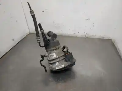 Peça sobressalente para automóvel em segunda mão bomba de direção por citroen c4 picasso sx referências oem iam 9685051580  