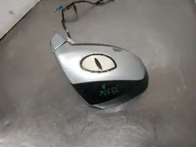 Pezzo di ricambio per auto di seconda mano retrovisore destro per citroen c4 picasso sx riferimenti oem iam   