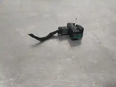 Second-hand car spare part rear left power window switch for citroen c4 picasso sx oem iam references 96639378zd  