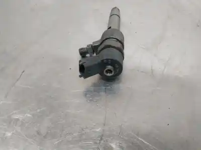 Peça sobressalente para automóvel em segunda mão injetor por fiat stilo (192) . referências oem iam 0445110002  