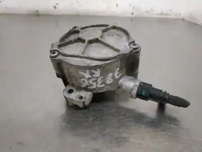 Peça sobressalente para automóvel em segunda mão depressor de travões / bomba de vácuo por citroen c4 picasso sx referências oem iam d1651a  
