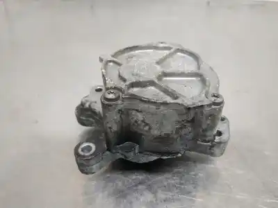 Peça sobressalente para automóvel em segunda mão depressor de travões / bomba de vácuo por citroen c4 picasso sx referências oem iam d1651a  