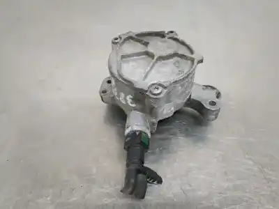 Peça sobressalente para automóvel em segunda mão depressor de travões / bomba de vácuo por citroen c4 picasso sx referências oem iam d1651a  