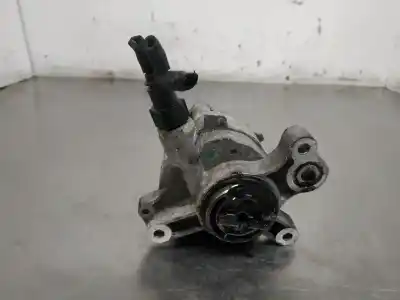 Peça sobressalente para automóvel em segunda mão depressor de travões / bomba de vácuo por citroen c4 picasso sx referências oem iam d1651a  