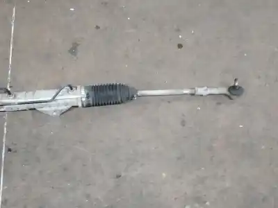 İkinci el araba yedek parçası direksiyon raf için citroen c4 picasso sx oem iam referansları 6820000084  