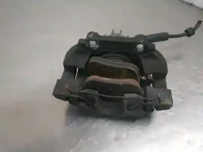 Pezzo di ricambio per auto di seconda mano Pinza Freno Anteriore Destra per CITROEN C4 PICASSO SX Riferimenti OEM IAM   