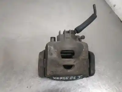 Pezzo di ricambio per auto di seconda mano pinza freno anteriore sinistra per citroen c4 picasso sx riferimenti oem iam    Pezzo di ricambio per auto di seconda mano pinza freno anteriore sinistra per citroen c4 picasso sx riferimenti oem iam
