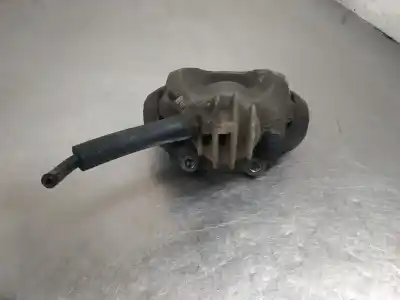 Pezzo di ricambio per auto di seconda mano pinza freno anteriore sinistra per citroen c4 picasso sx riferimenti oem iam    Pezzo di ricambio per auto di seconda mano pinza freno anteriore sinistra per citroen c4 picasso sx riferimenti oem iam
