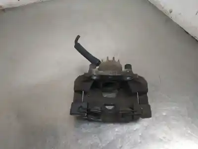Pezzo di ricambio per auto di seconda mano pinza freno anteriore sinistra per citroen c4 picasso sx riferimenti oem iam    Pezzo di ricambio per auto di seconda mano pinza freno anteriore sinistra per citroen c4 picasso sx riferimenti oem iam
